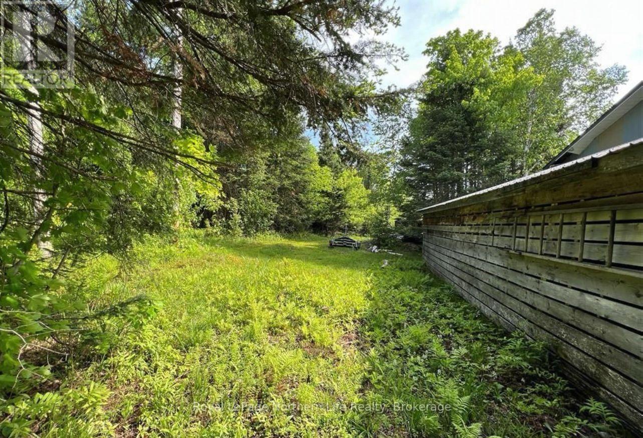 736 Highway 534, Powassan, Ontario  P0H 1Z0 - Photo 7 - X12095623