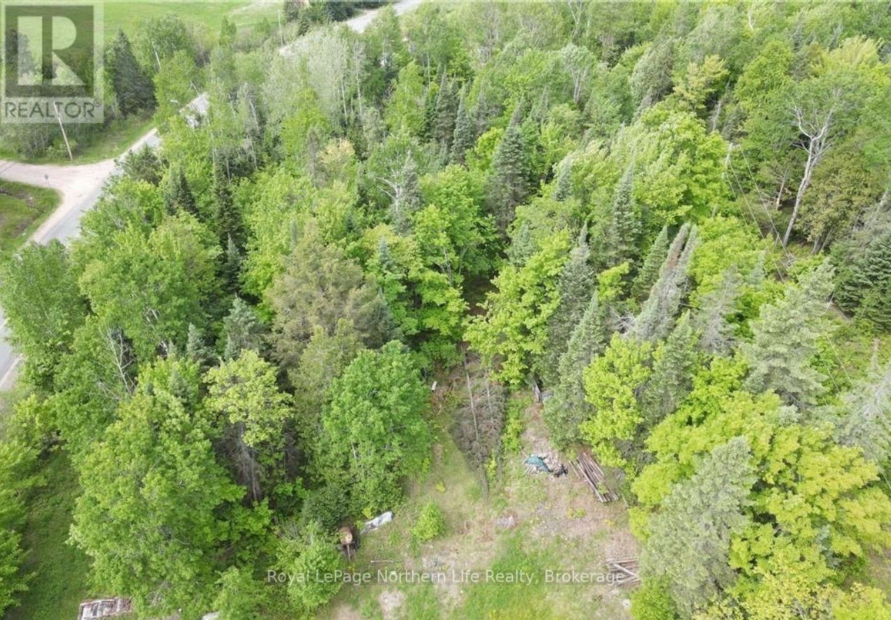 736 Highway 534, Powassan, Ontario  P0H 1Z0 - Photo 9 - X12095623