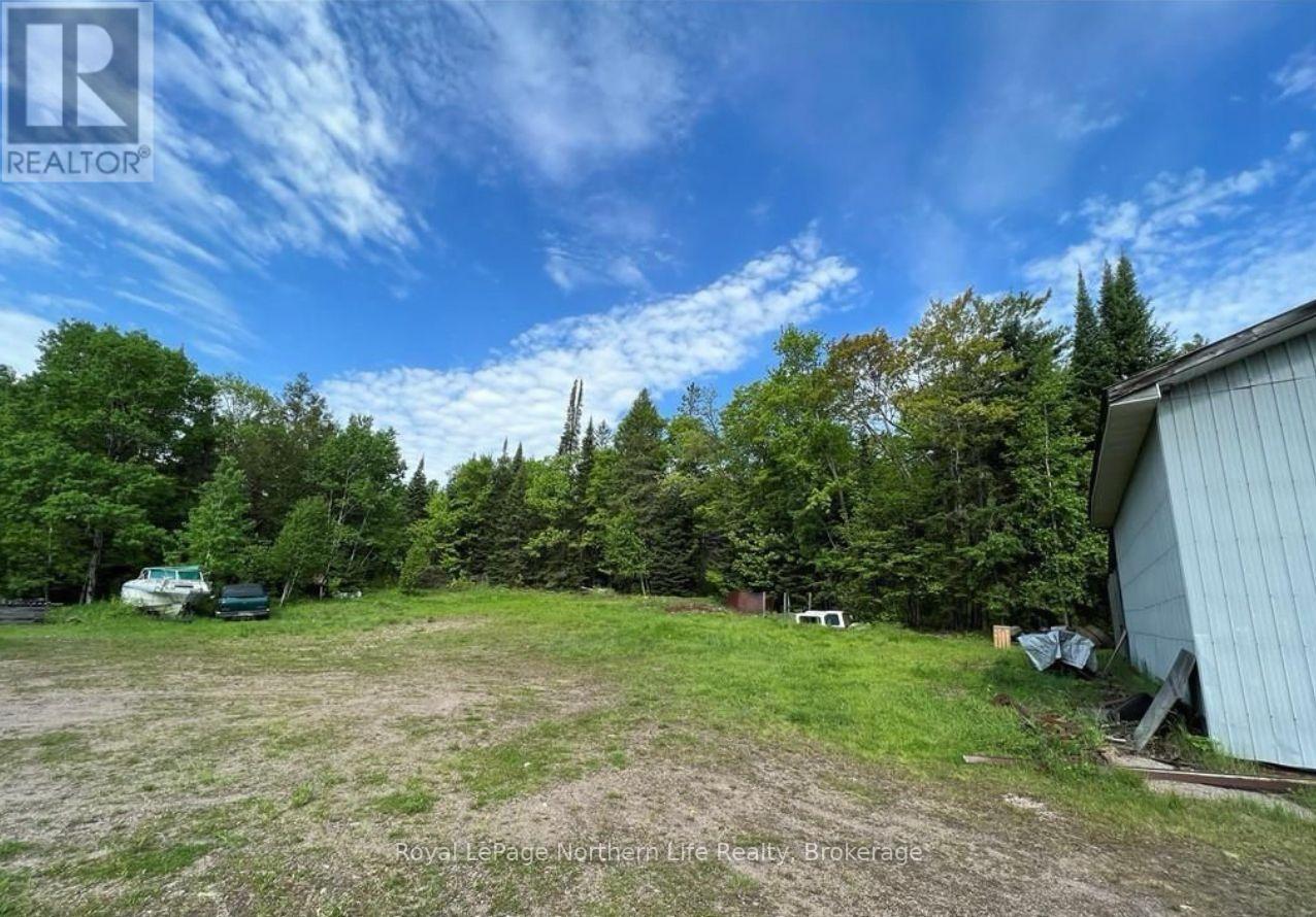 736 Highway 534, Powassan, Ontario  P0H 1Z0 - Photo 4 - X12095623