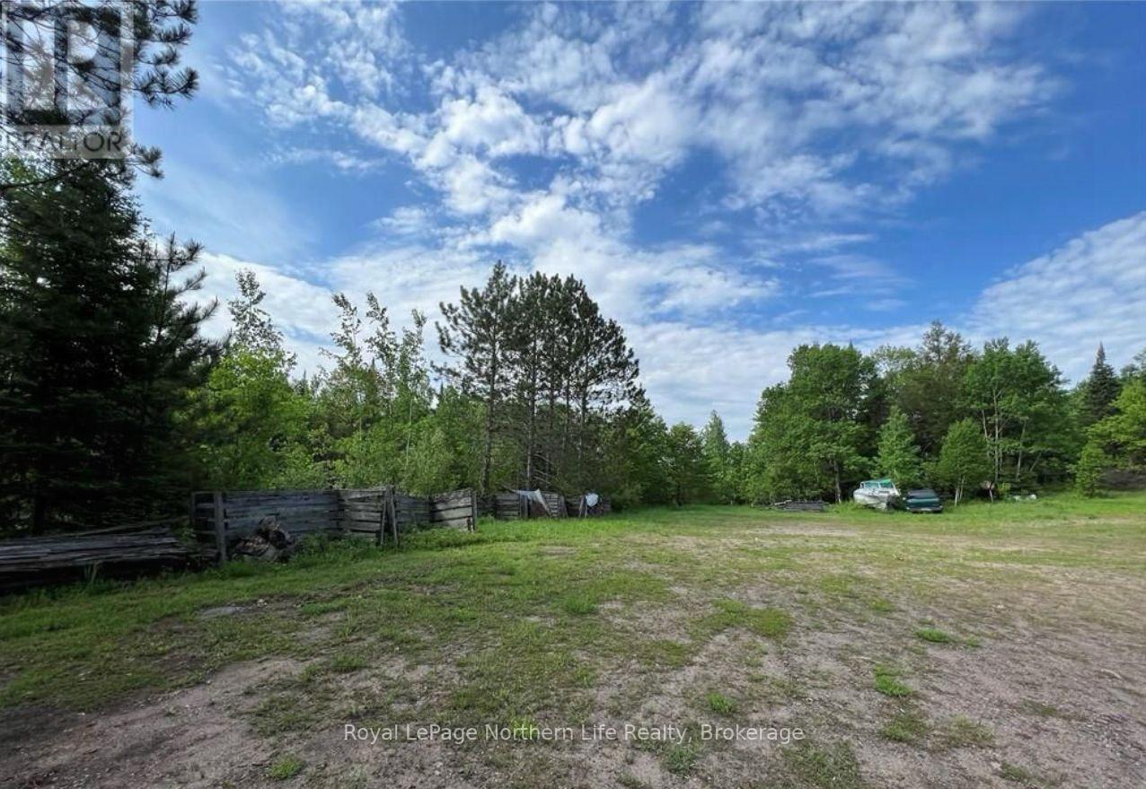 736 Highway 534, Powassan, Ontario  P0H 1Z0 - Photo 8 - X12095623