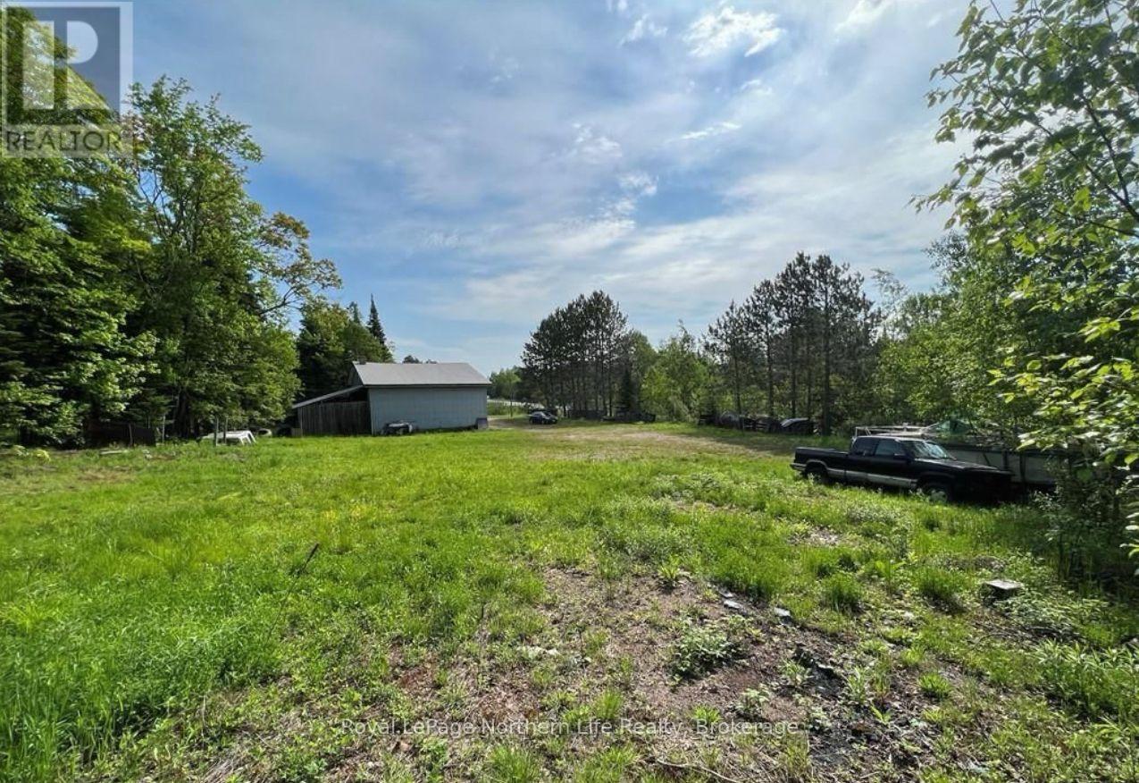736 Highway 534, Powassan, Ontario  P0H 1Z0 - Photo 3 - X12095623