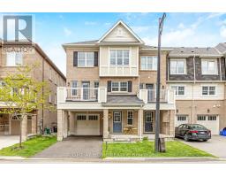 273 CASSON POINT, Milton, Ontario