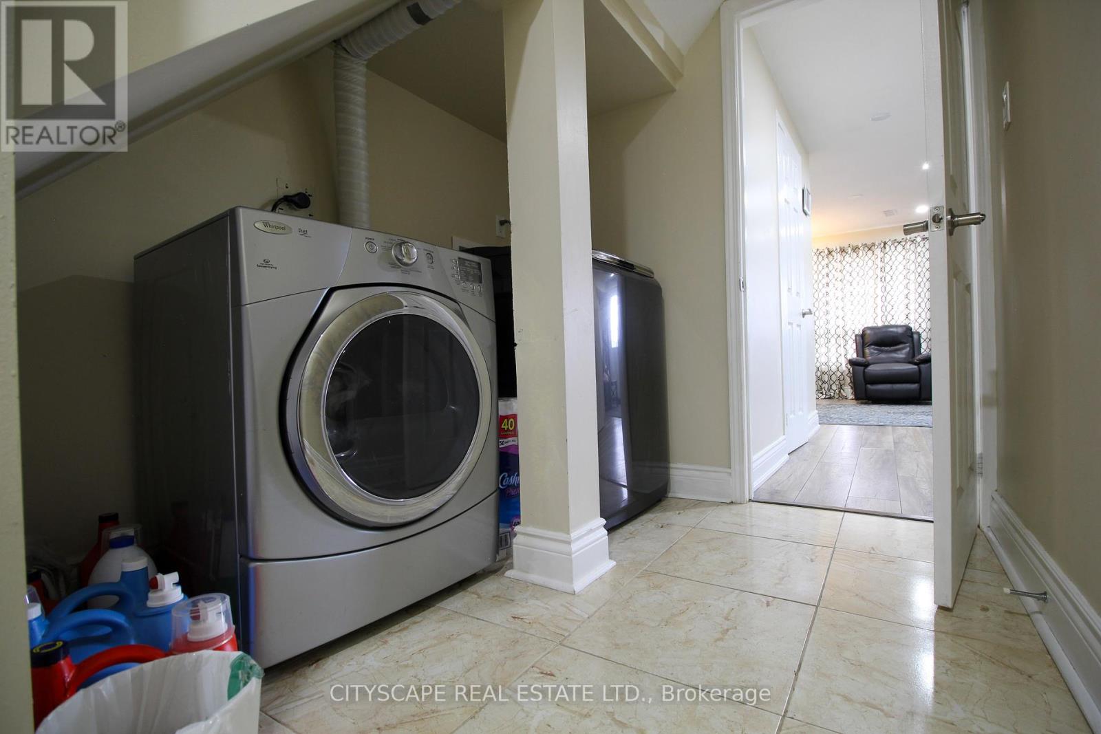 4712 Colombo Crescent, Mississauga, Ontario  L5M 7R4 - Photo 28 - W12171252
