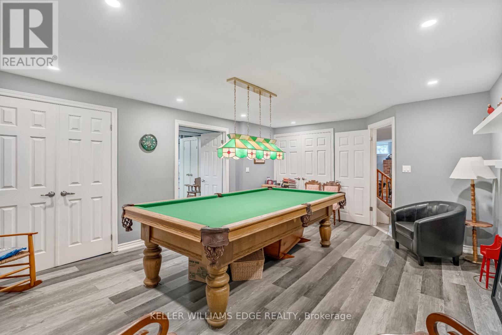 510 Meadow Wood Road, Mississauga, Ontario  L5J 2S3 - Photo 44 - W12171253