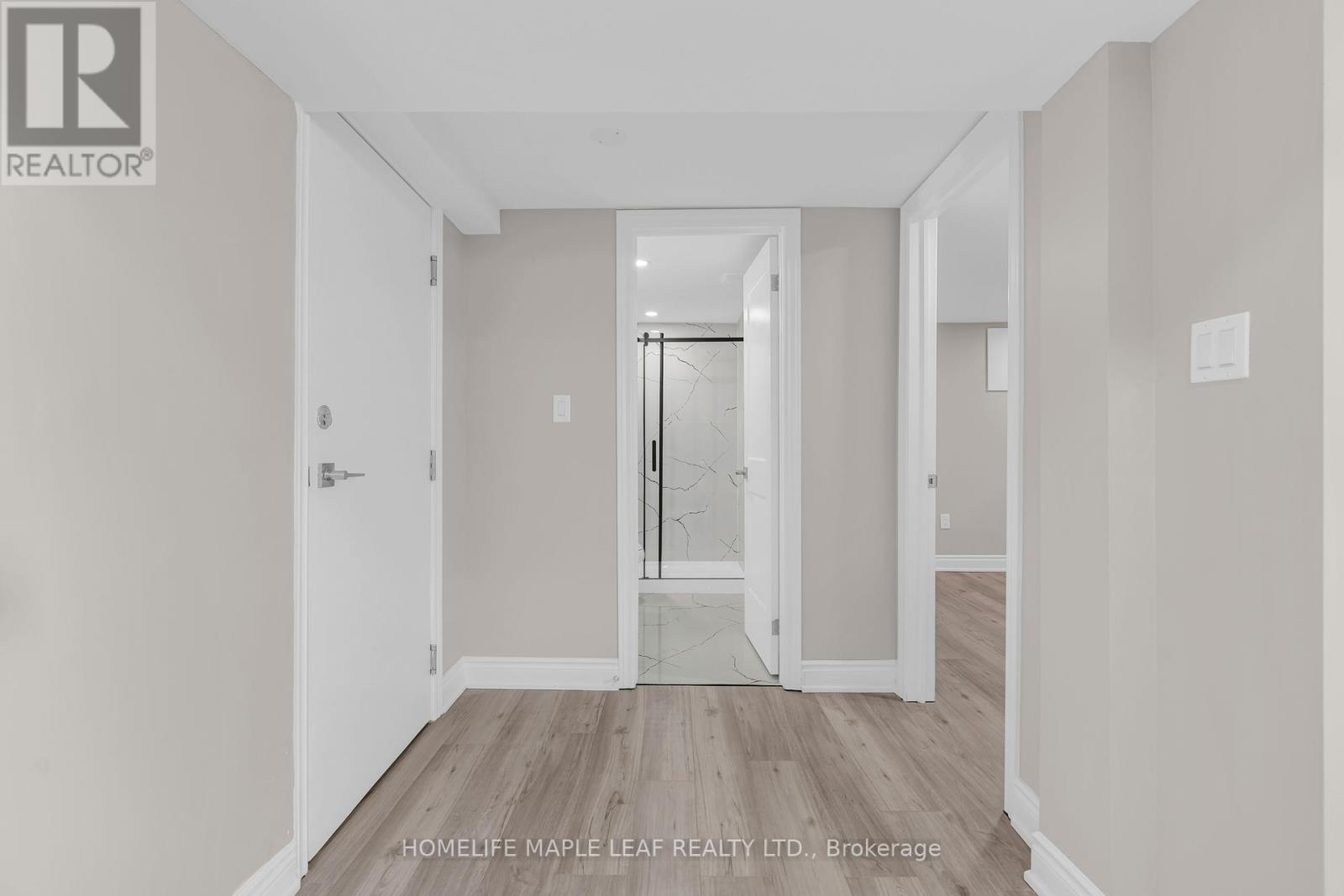 26 Cathedral Road, Brampton (Bram East), Ontario  L6W 2N9 - Photo 24 - W12171254