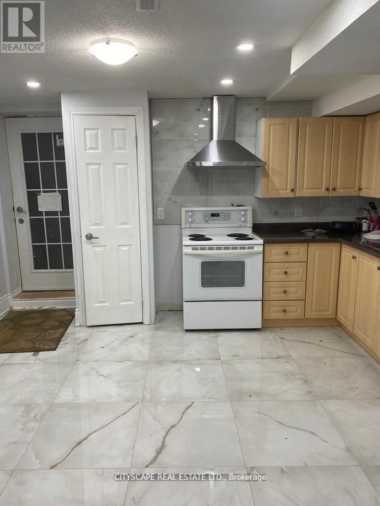 Bsmnt - 2972 Castlebridge Drive, Mississauga, Ontario  L5M 5T4 - Photo 4 - W12171262