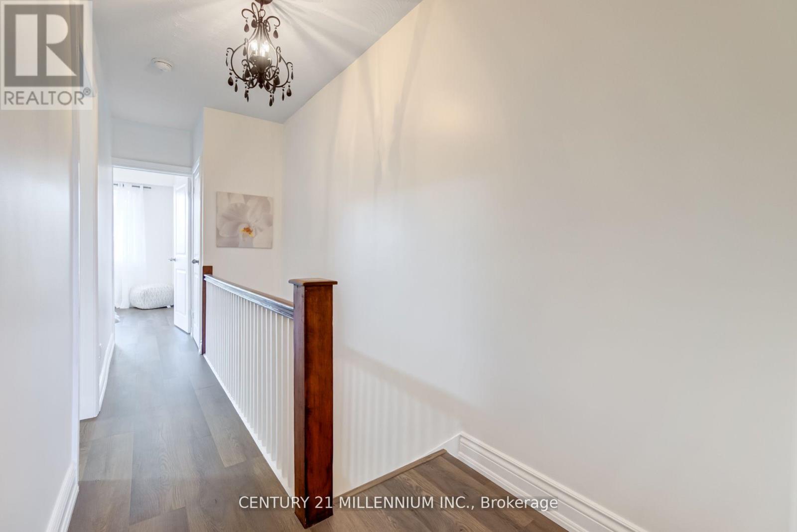 9 Spring Grove Avenue, Toronto (Weston-Pellam Park), Ontario  M6N 3H2 - Photo 17 - W12171271