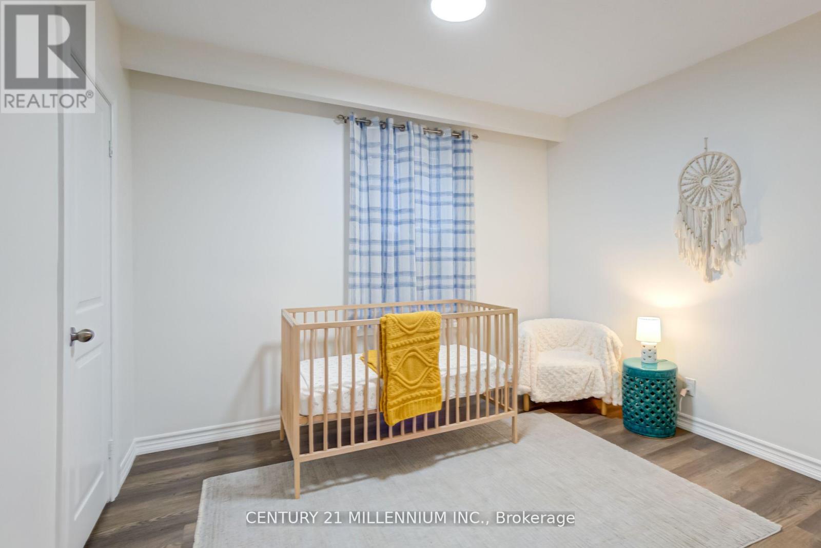 9 Spring Grove Avenue, Toronto (Weston-Pellam Park), Ontario  M6N 3H2 - Photo 20 - W12171271