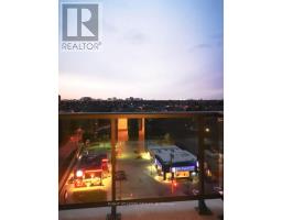 1003 - 30 SAMUEL WOOD WAY, Toronto, Ontario