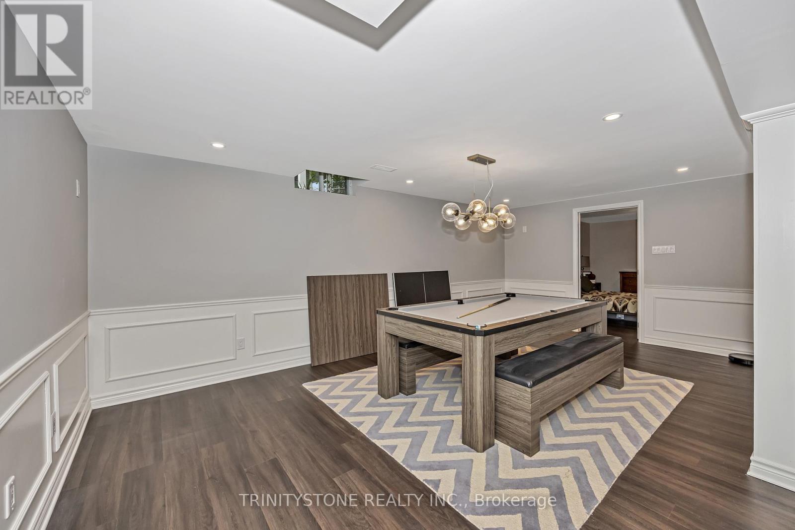 149 Lanigan Crescent, Ottawa, Ontario  K2S 1G9 - Photo 38 - X12167438