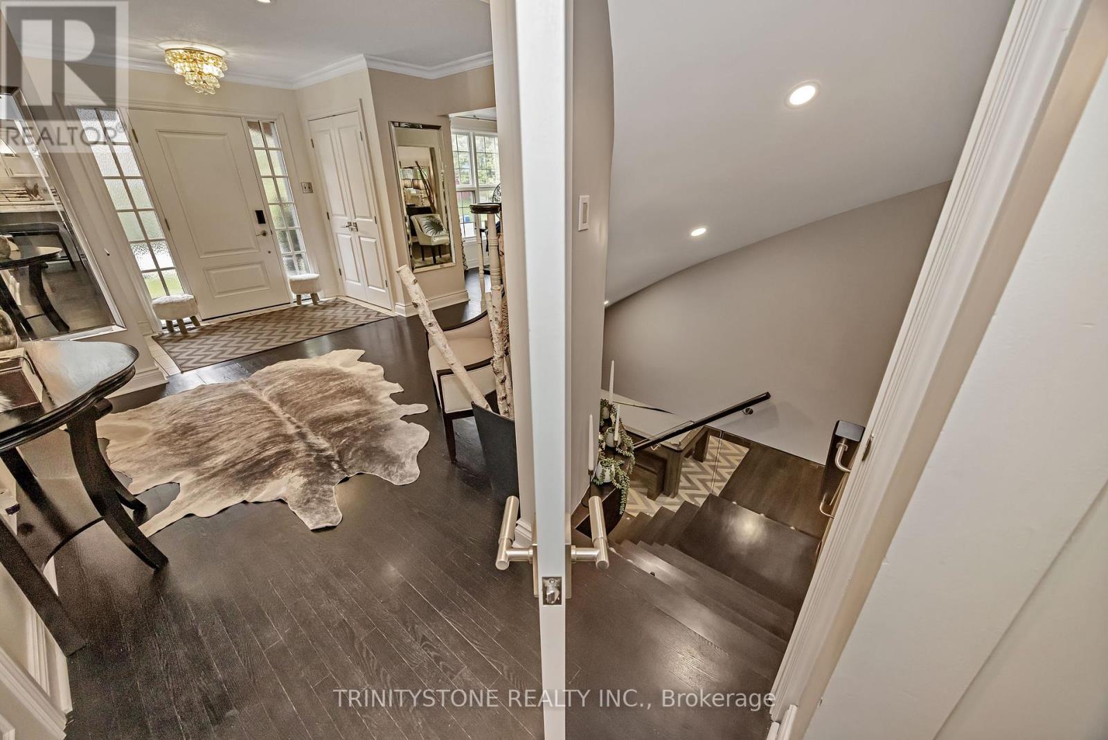 149 Lanigan Crescent, Ottawa, Ontario  K2S 1G9 - Photo 36 - X12167438