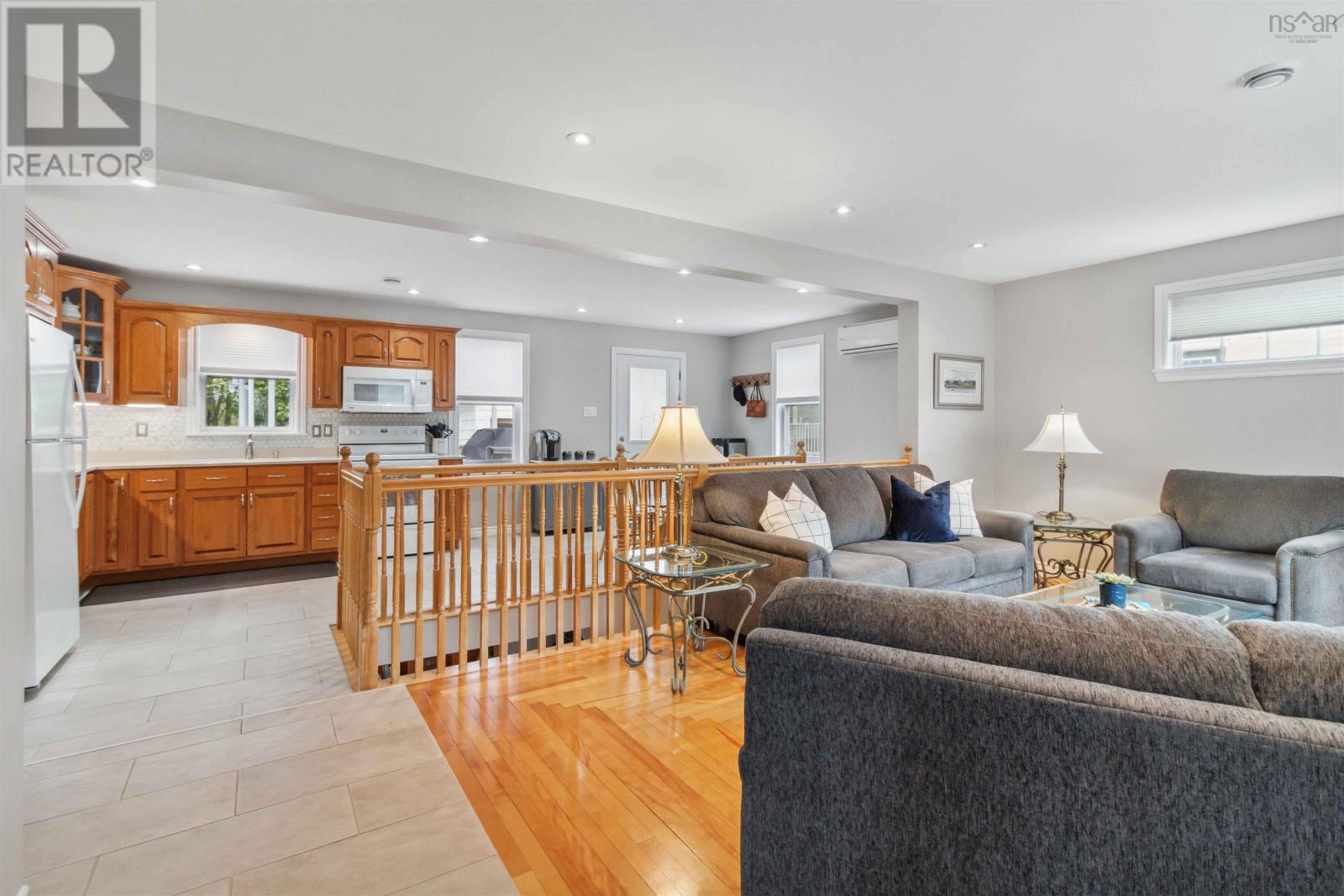 21 Hayward Court, Truro, Nova Scotia  B2N 3C1 - Photo 9 - 202512055
