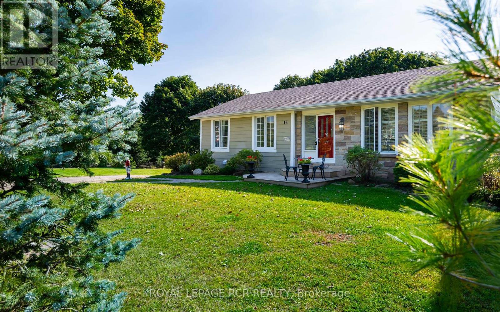 Property at 16 BARBOUR DRIVE image 3