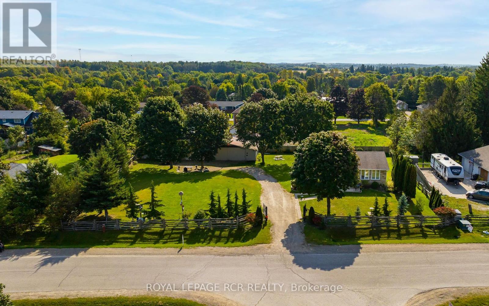 Property at 16 BARBOUR DRIVE image 4