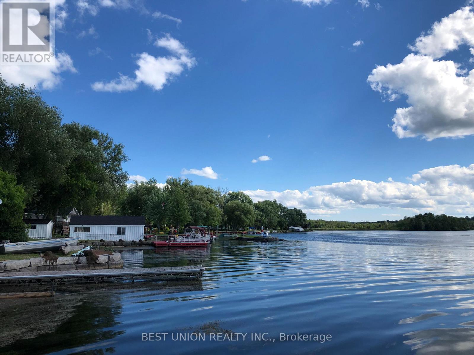 6274 Shearer Point Road, Alnwick/haldimand, Ontario  K0K 2X0 - Photo 8 - X12171291