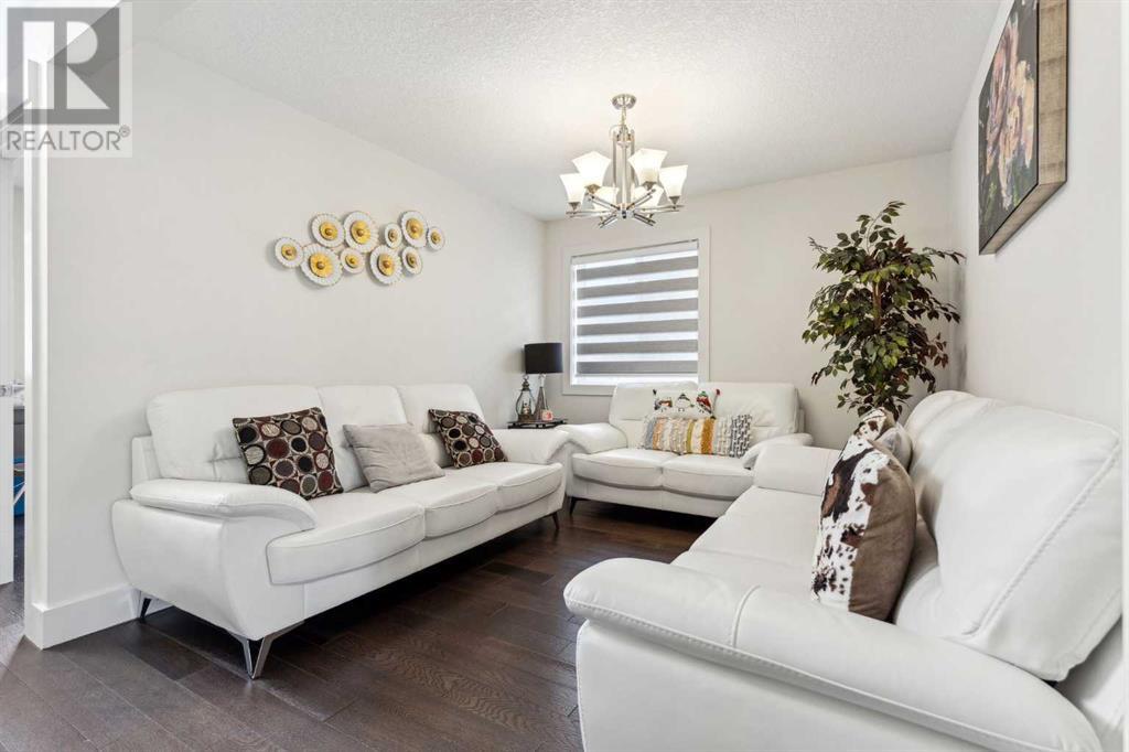 Property at 418 Cove Road image 4