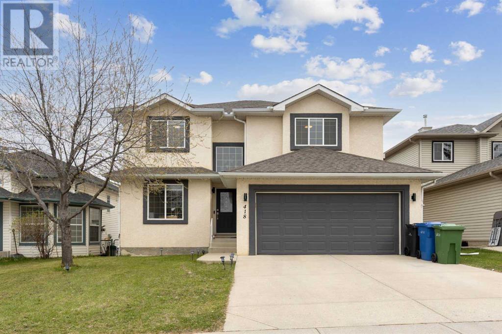 Property at 418 Cove Road image 2