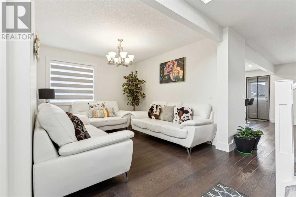 Property at 418 Cove Road image 5