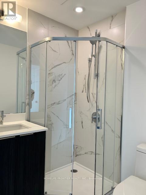 S2105 - 8 Olympic Garden Drive, Toronto, Ontario  M2M 0B9 - Photo 17 - C12171229