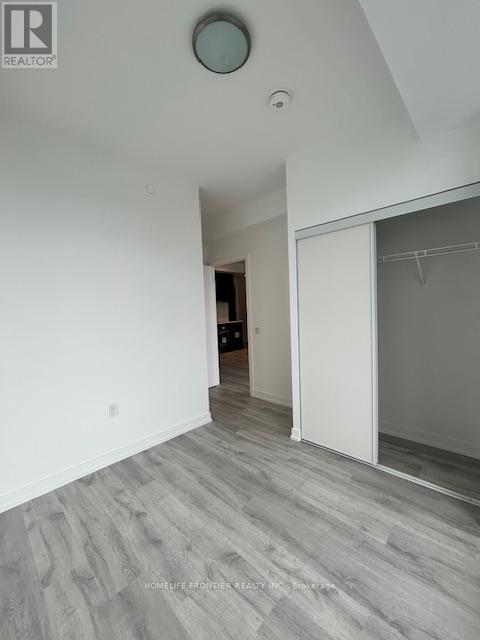 S2105 - 8 Olympic Garden Drive, Toronto, Ontario  M2M 0B9 - Photo 19 - C12171229