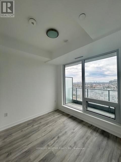 S2105 - 8 Olympic Garden Drive, Toronto, Ontario  M2M 0B9 - Photo 14 - C12171229