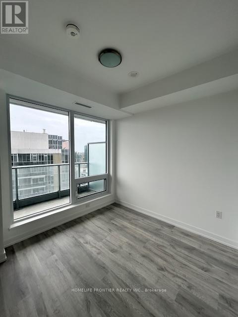 S2105 - 8 Olympic Garden Drive, Toronto, Ontario  M2M 0B9 - Photo 18 - C12171229