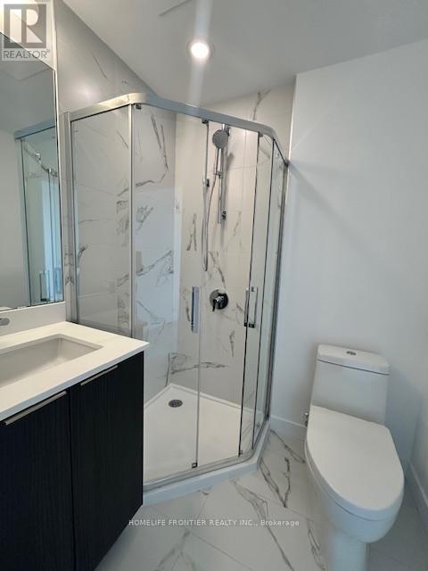 S2105 - 8 Olympic Garden Drive, Toronto, Ontario  M2M 0B9 - Photo 16 - C12171229