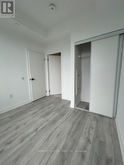 S2105 - 8 Olympic Garden Drive, Toronto, Ontario  M2M 0B9 - Photo 15 - C12171229