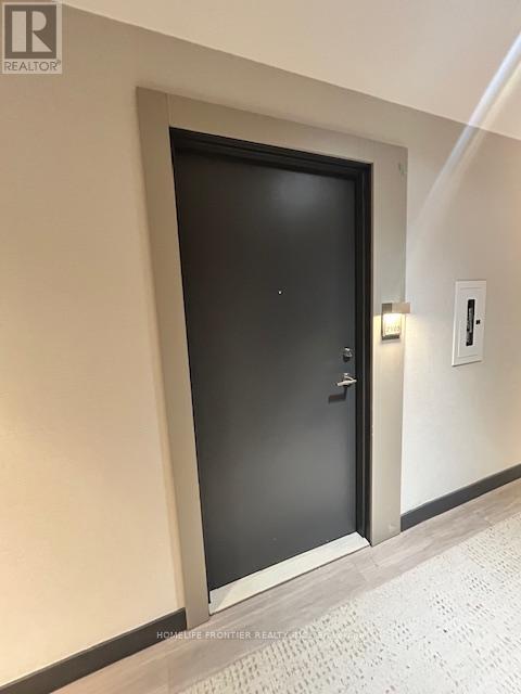 S2105 - 8 Olympic Garden Drive, Toronto, Ontario  M2M 0B9 - Photo 2 - C12171229