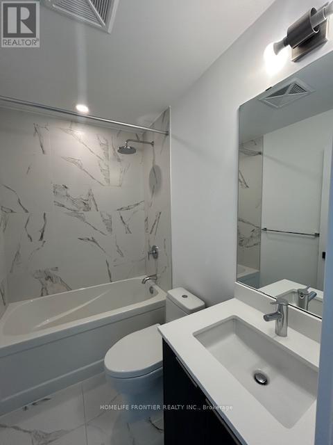 S2105 - 8 Olympic Garden Drive, Toronto, Ontario  M2M 0B9 - Photo 20 - C12171229