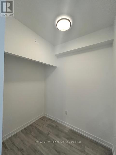 S2105 - 8 Olympic Garden Drive, Toronto, Ontario  M2M 0B9 - Photo 21 - C12171229