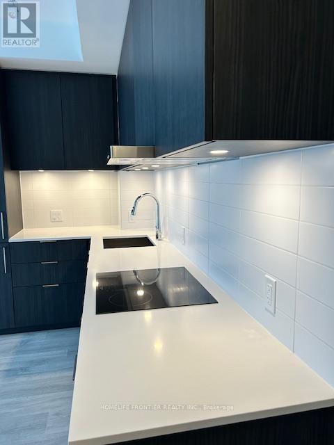 S2105 - 8 Olympic Garden Drive, Toronto, Ontario  M2M 0B9 - Photo 10 - C12171229