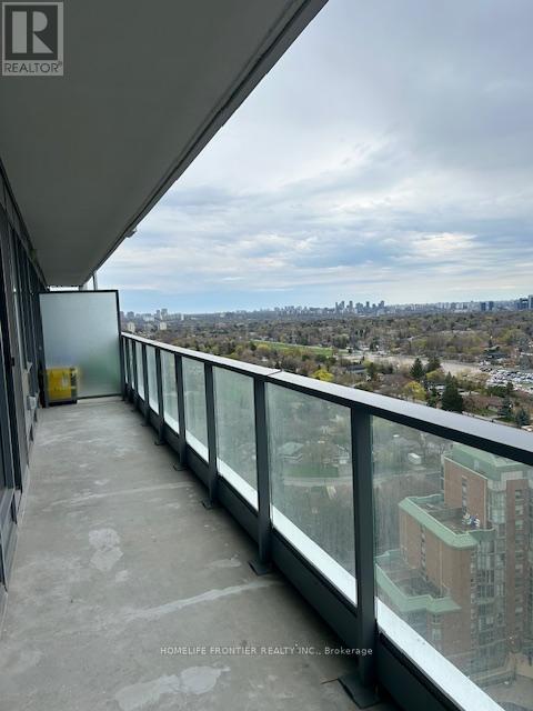 S2105 - 8 Olympic Garden Drive, Toronto, Ontario  M2M 0B9 - Photo 23 - C12171229