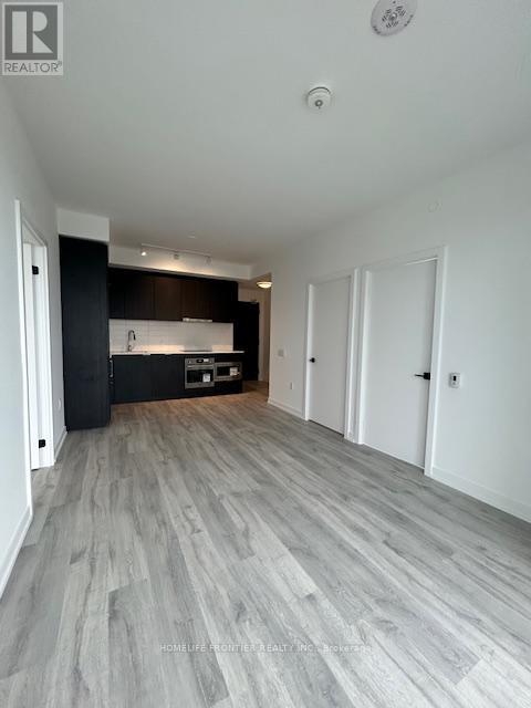 S2105 - 8 Olympic Garden Drive, Toronto, Ontario  M2M 0B9 - Photo 5 - C12171229