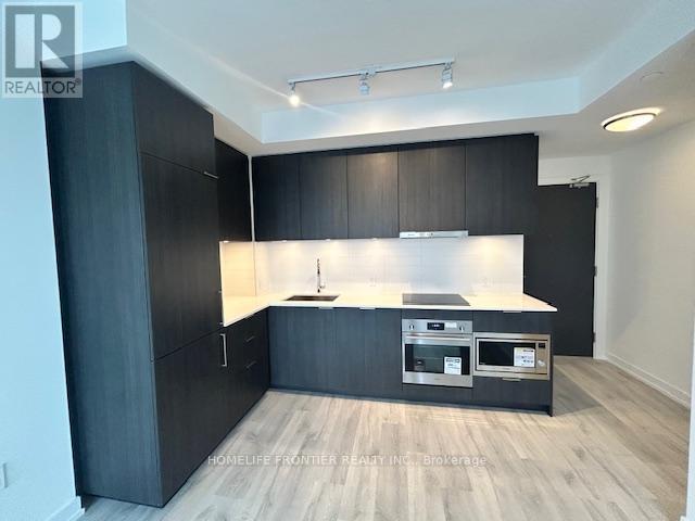 S2105 - 8 Olympic Garden Drive, Toronto, Ontario  M2M 0B9 - Photo 8 - C12171229