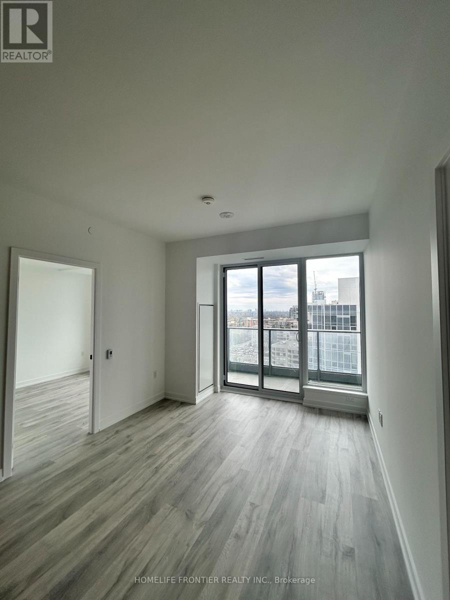 S2105 - 8 Olympic Garden Drive, Toronto, Ontario  M2M 0B9 - Photo 6 - C12171229