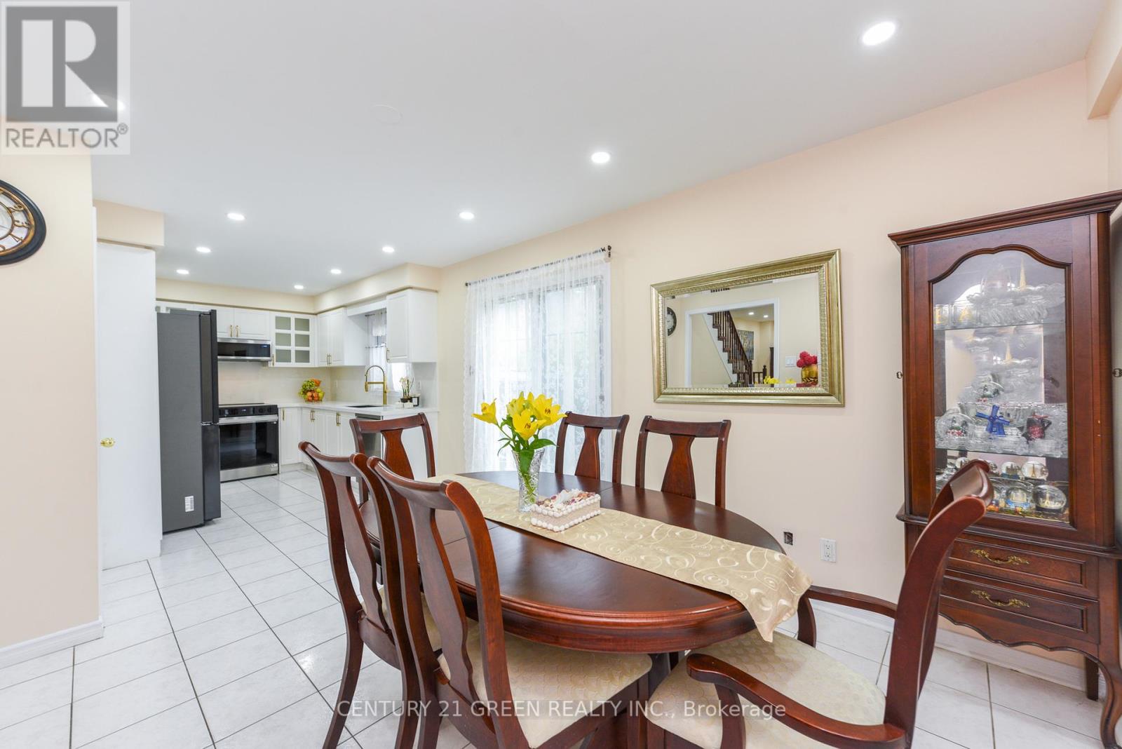 116 Canada Goose Boulevard, Brampton, Ontario  L6R 2A4 - Photo 16 - W12170750