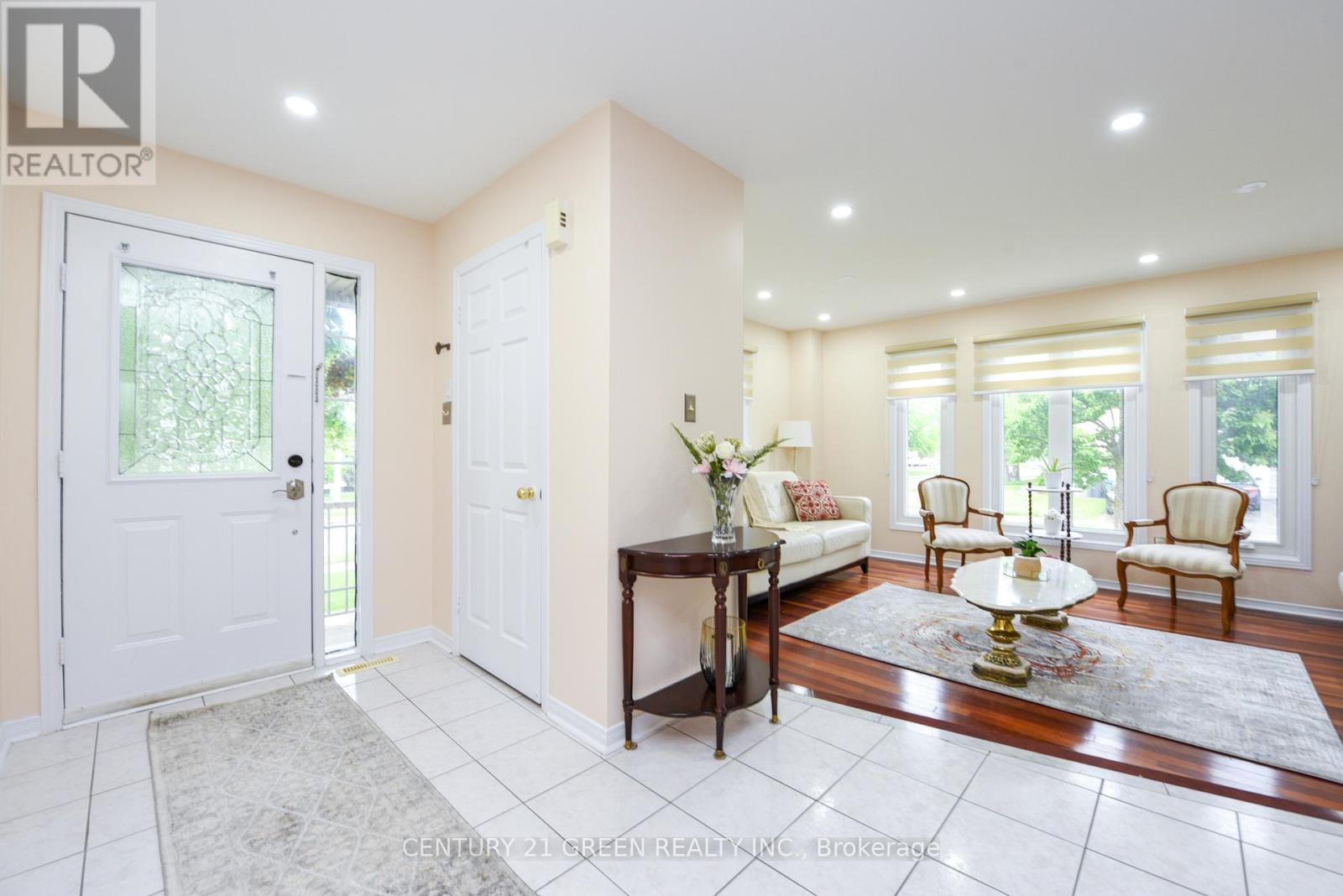 116 Canada Goose Boulevard, Brampton, Ontario  L6R 2A4 - Photo 8 - W12170750