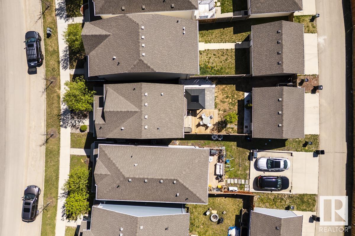 1243 Chappelle Bv Sw, Edmonton, Alberta  T6W 3R1 - Photo 44 - E4438374