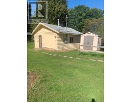 3520 BENNETT AVENUE, Severn, Ontario