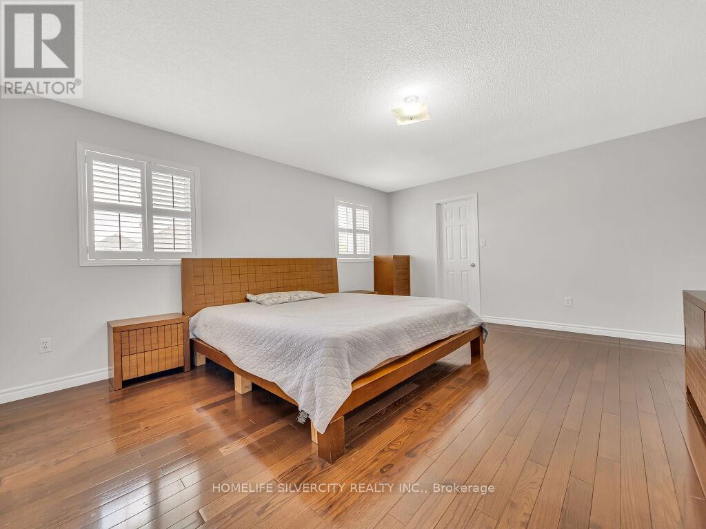 98 Masters Green Crescent, Brampton, Ontario  L7A 3K5 - Photo 19 - W12164522
