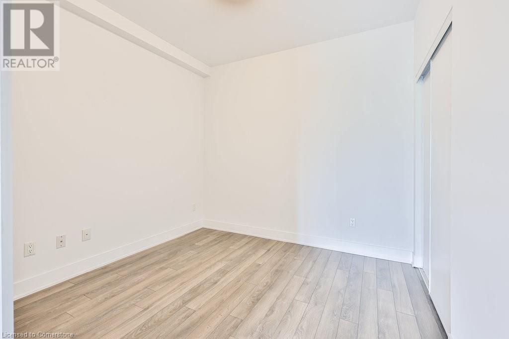 128 Garden Drive Unit# 207, Oakville, Ontario  L6K 0H7 - Photo 26 - 40724237