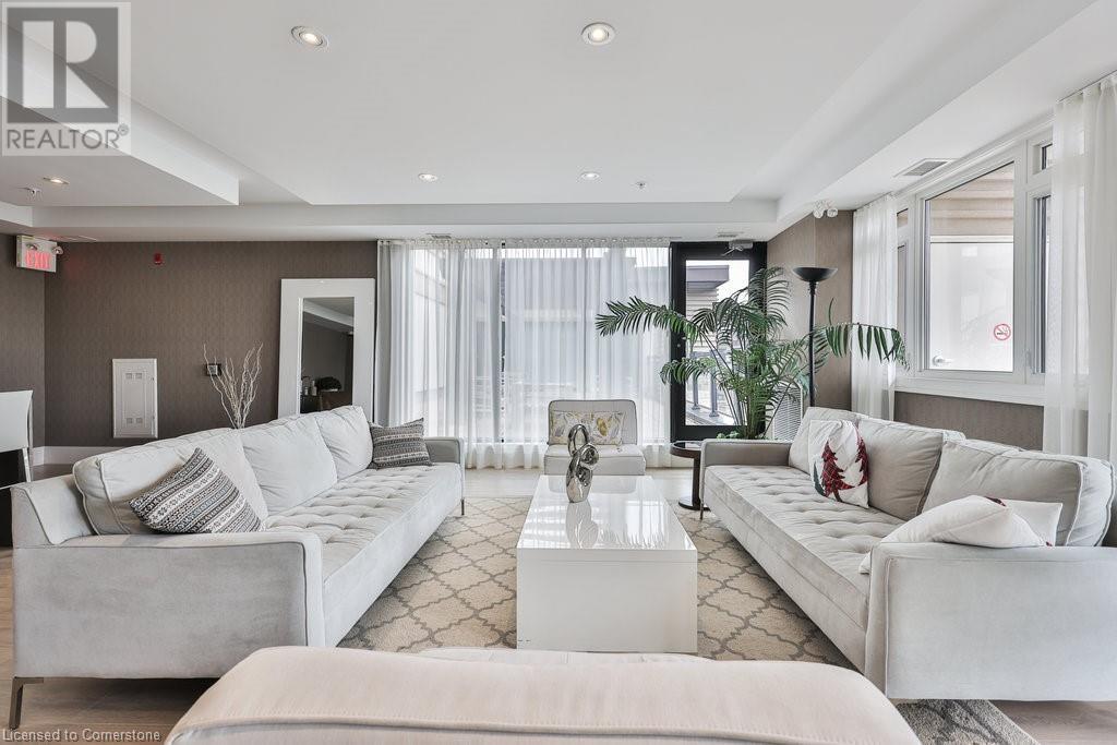 128 Garden Drive Unit# 207, Oakville, Ontario  L6K 0H7 - Photo 39 - 40724237