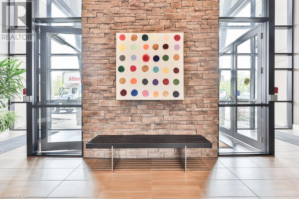 128 Garden Drive Unit# 207, Oakville, Ontario  L6K 0H7 - Photo 6 - 40724237