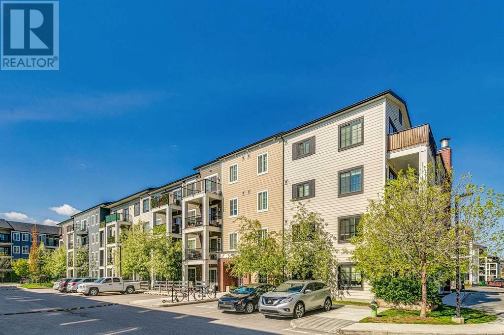 Property at 3307, 215 Legacy Boulevard SE image 1