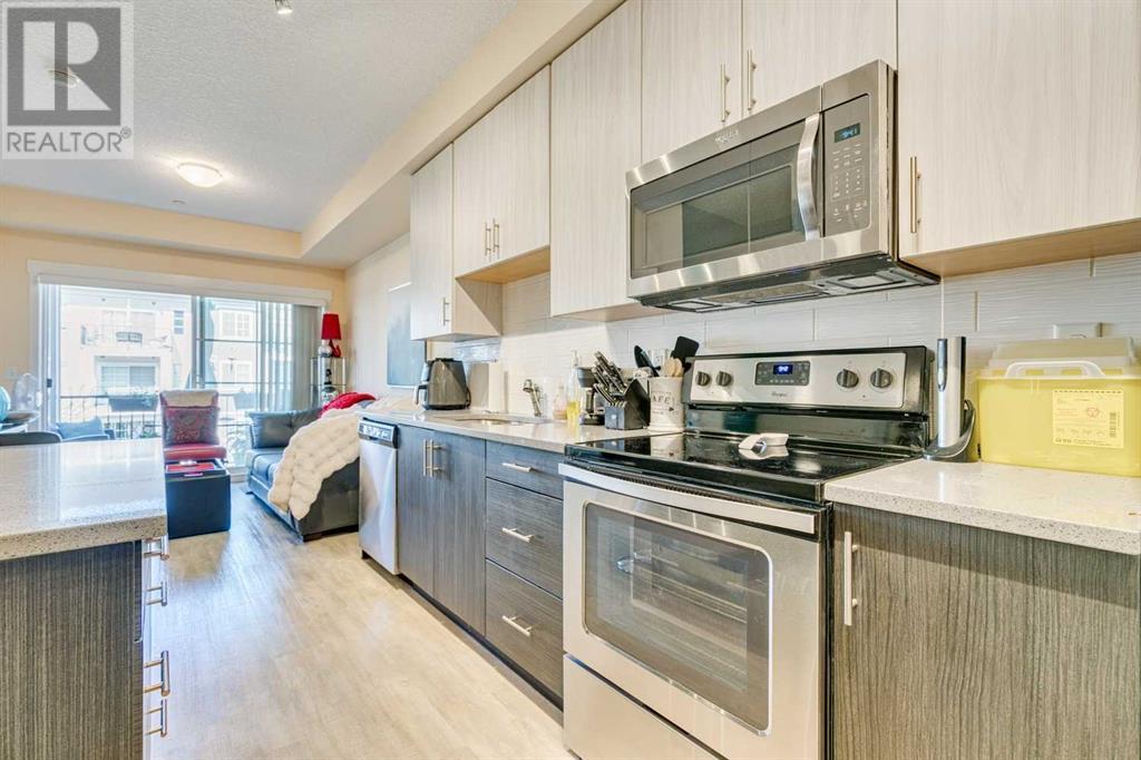 Property at 3307, 215 Legacy Boulevard SE image 2