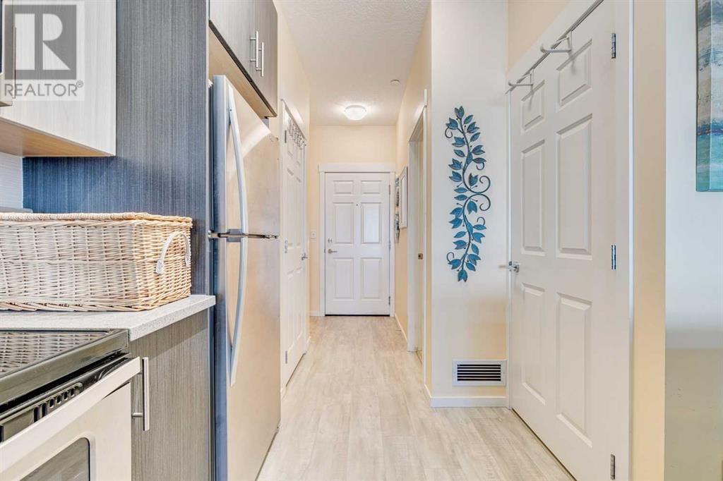 Property at 3307, 215 Legacy Boulevard SE image 3