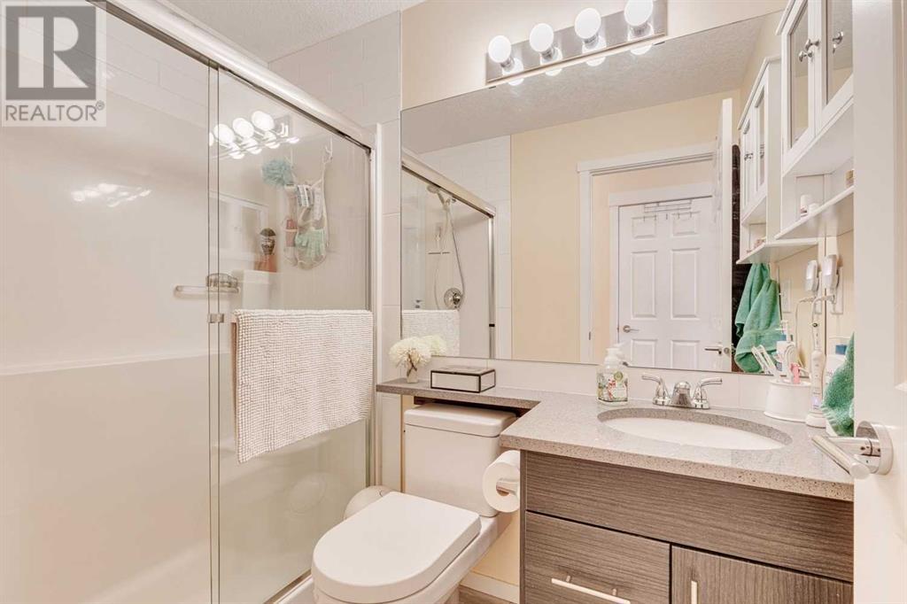 Property at 3307, 215 Legacy Boulevard SE image 4