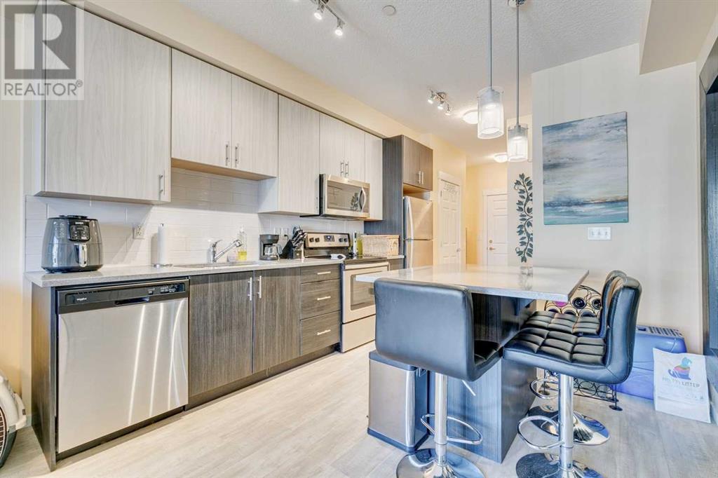 Property at 3307, 215 Legacy Boulevard SE image 5