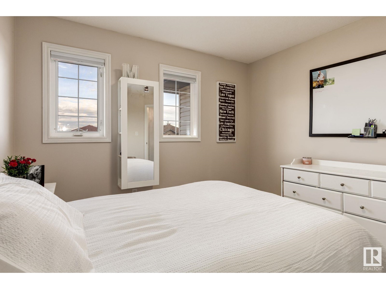 16628 74 St Nw, Edmonton, Alberta  T5Z 3Y1 - Photo 36 - E4438376